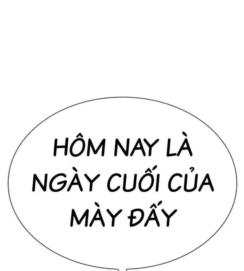đọc truyện Hoán Đổi Diệu Kỳ Chương 508 ảnh 255 tại Truyện Dạ Ký