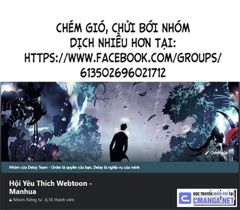 đọc truyện Hoán Đổi Diệu Kỳ Chương 508 ảnh 259 tại Truyện Dạ Ký