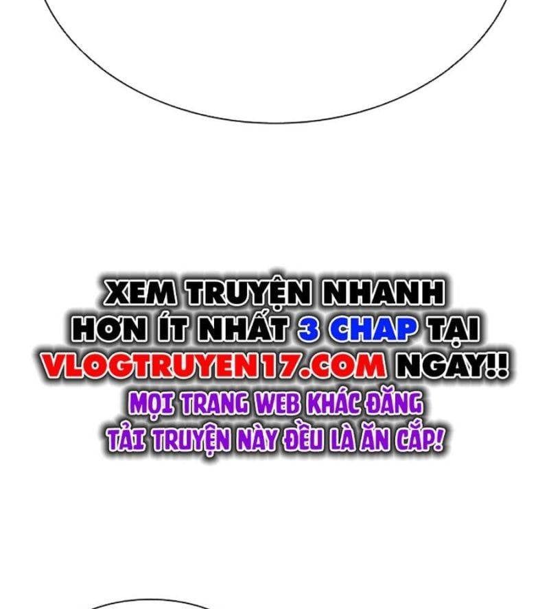 đọc truyện Hoán Đổi Diệu Kỳ Chương 508 ảnh 36 tại Truyện Dạ Ký