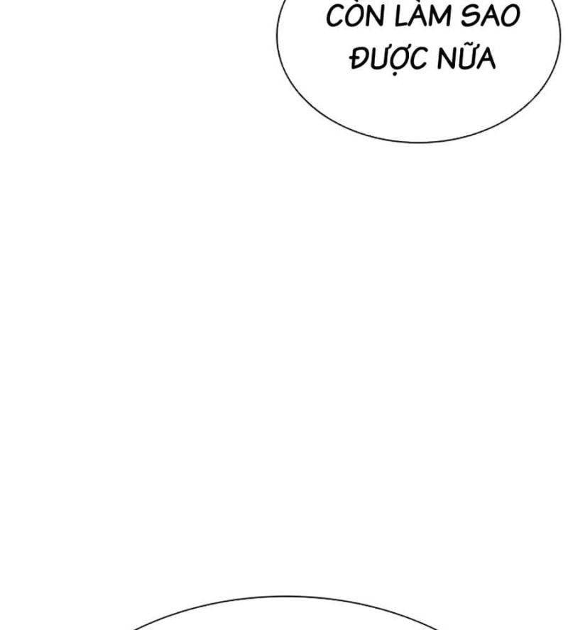 đọc truyện Hoán Đổi Diệu Kỳ Chương 508 ảnh 38 tại Truyện Dạ Ký