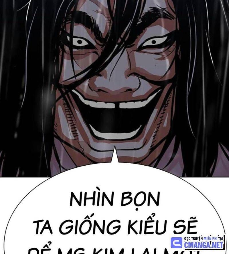 đọc truyện Hoán Đổi Diệu Kỳ Chương 508 ảnh 40 tại Truyện Dạ Ký