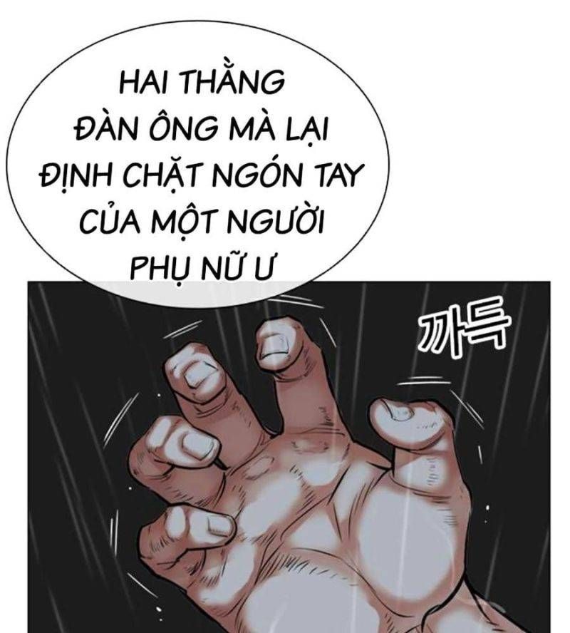đọc truyện Hoán Đổi Diệu Kỳ Chương 508 ảnh 42 tại Truyện Dạ Ký