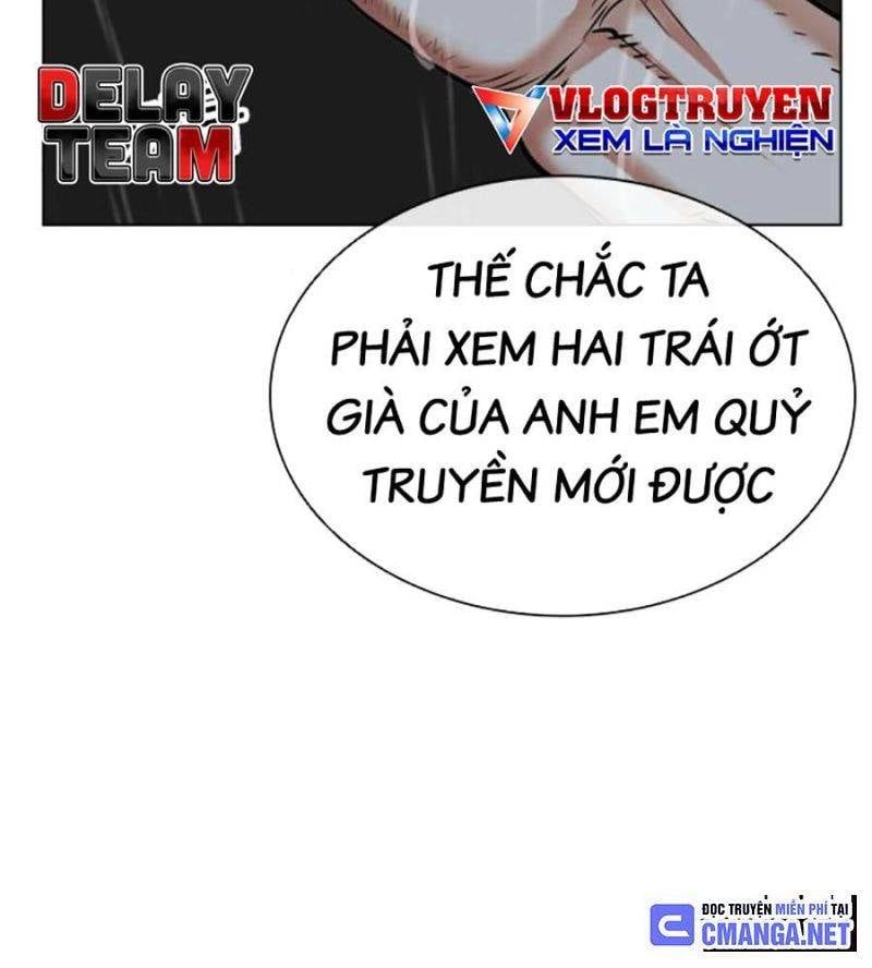 đọc truyện Hoán Đổi Diệu Kỳ Chương 508 ảnh 43 tại Truyện Dạ Ký