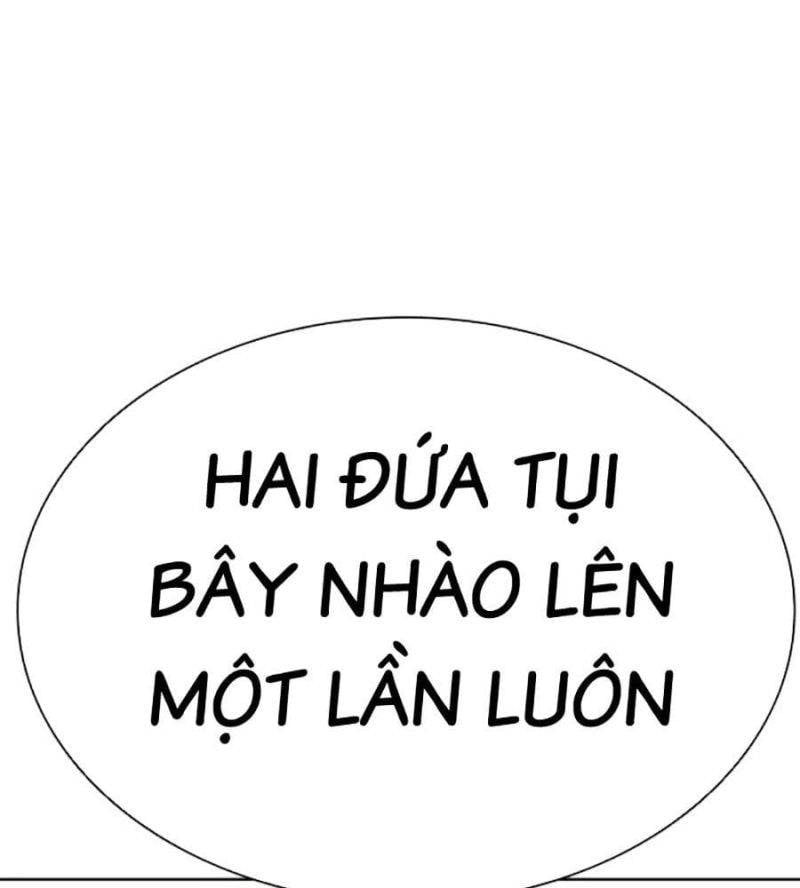 đọc truyện Hoán Đổi Diệu Kỳ Chương 508 ảnh 44 tại Truyện Dạ Ký