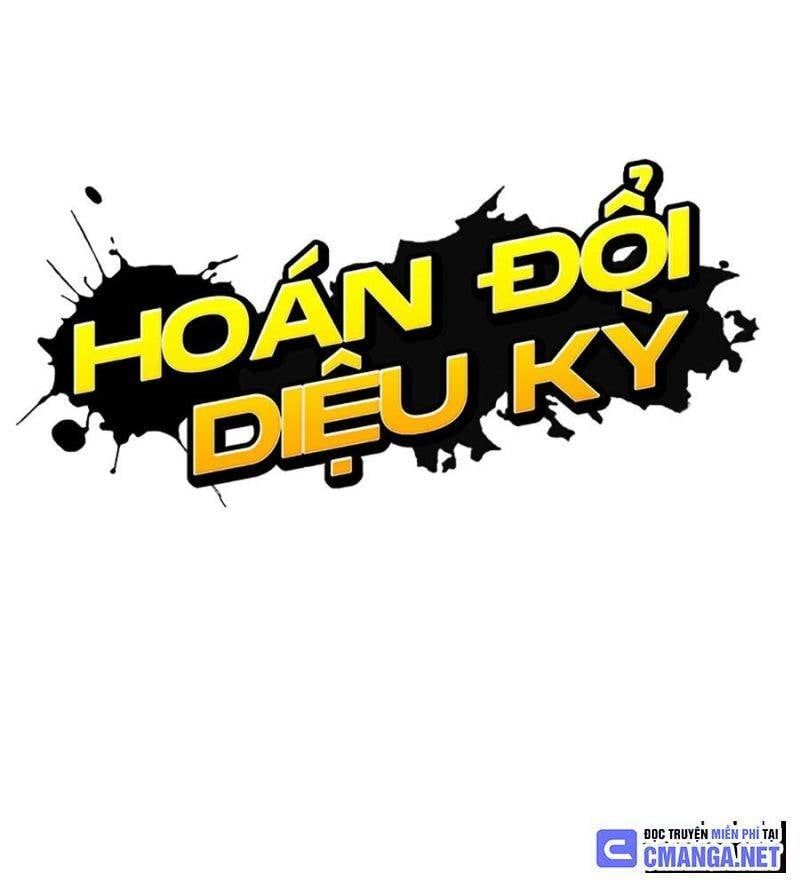 đọc truyện Hoán Đổi Diệu Kỳ Chương 508 ảnh 49 tại Truyện Dạ Ký