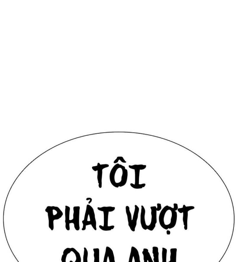 đọc truyện Hoán Đổi Diệu Kỳ Chương 508 ảnh 50 tại Truyện Dạ Ký