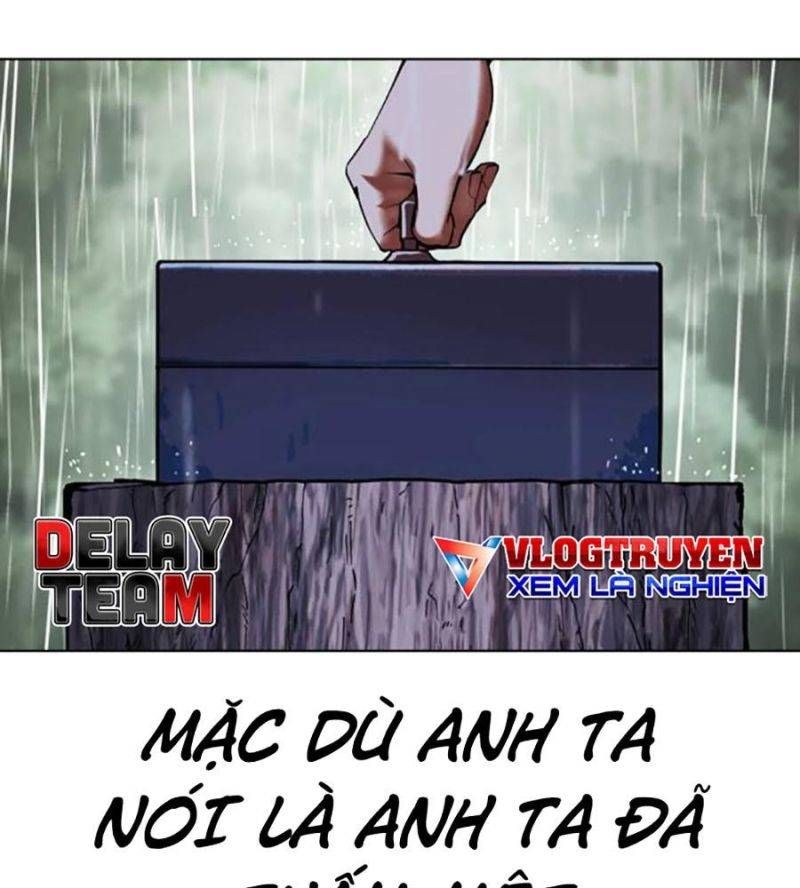 đọc truyện Hoán Đổi Diệu Kỳ Chương 508 ảnh 56 tại Truyện Dạ Ký