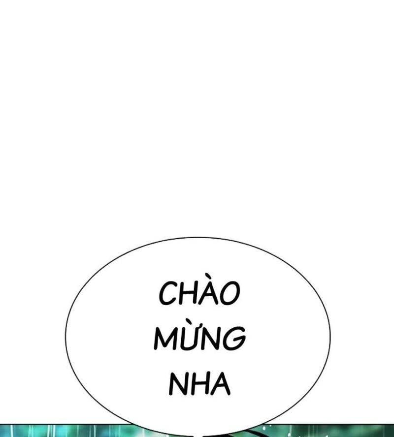 đọc truyện Hoán Đổi Diệu Kỳ Chương 508 ảnh 60 tại Truyện Dạ Ký