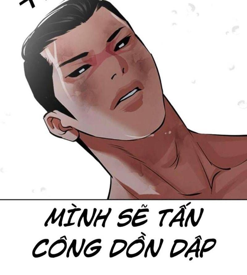 đọc truyện Hoán Đổi Diệu Kỳ Chương 508 ảnh 66 tại Truyện Dạ Ký