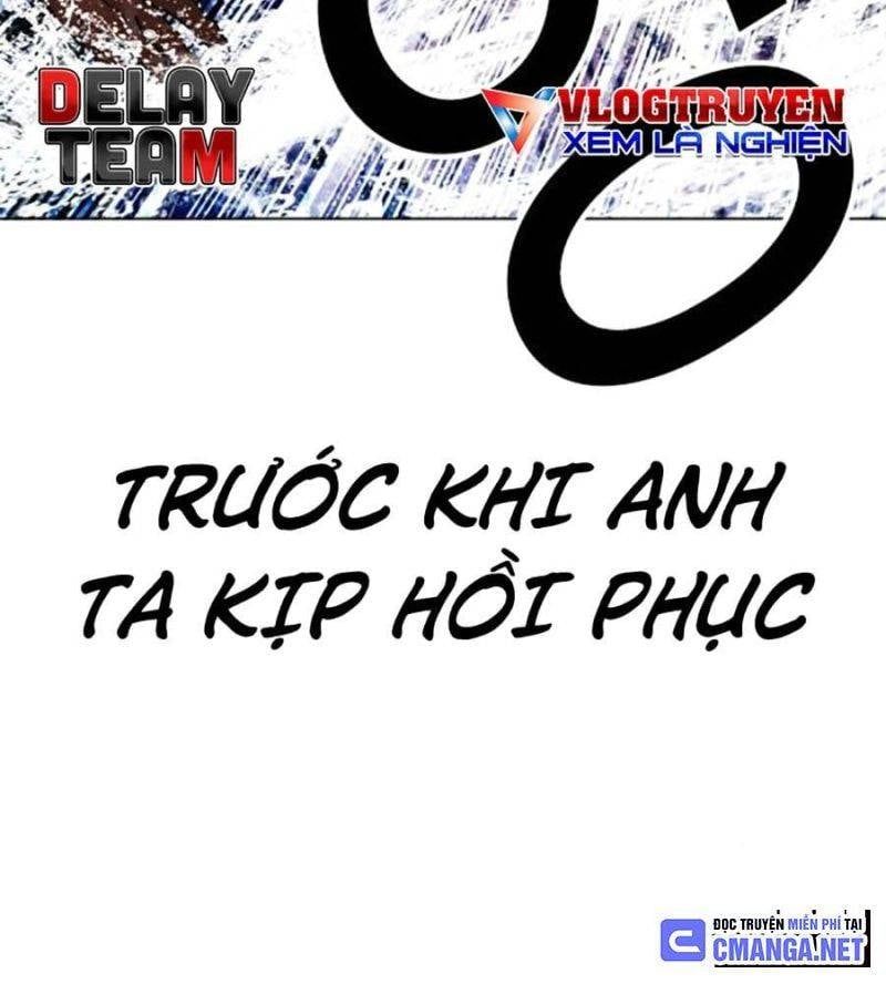 đọc truyện Hoán Đổi Diệu Kỳ Chương 508 ảnh 70 tại Truyện Dạ Ký