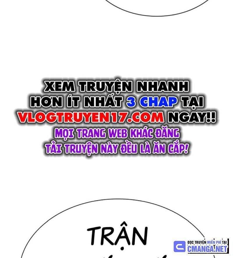 đọc truyện Hoán Đổi Diệu Kỳ Chương 508 ảnh 73 tại Truyện Dạ Ký