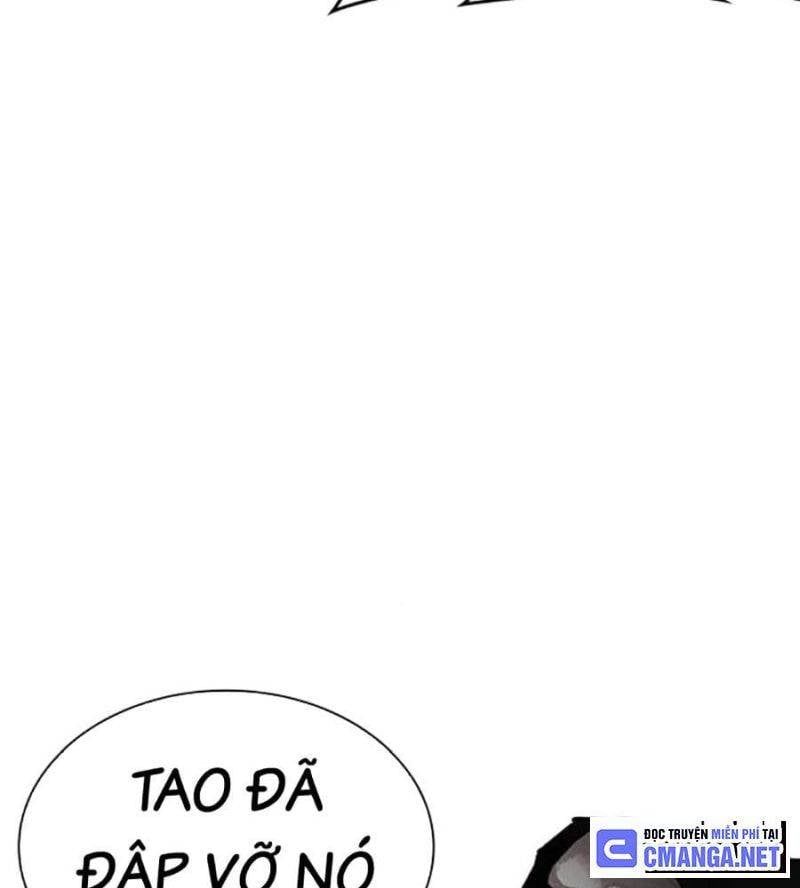 đọc truyện Hoán Đổi Diệu Kỳ Chương 508 ảnh 76 tại Truyện Dạ Ký