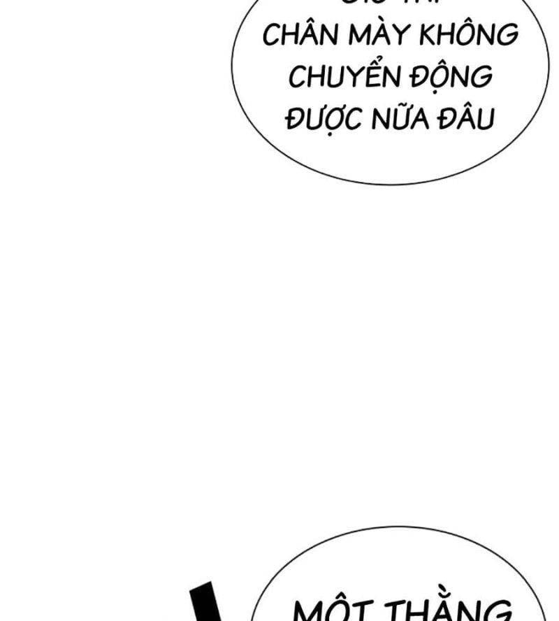 đọc truyện Hoán Đổi Diệu Kỳ Chương 508 ảnh 78 tại Truyện Dạ Ký