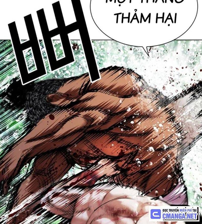 đọc truyện Hoán Đổi Diệu Kỳ Chương 508 ảnh 79 tại Truyện Dạ Ký