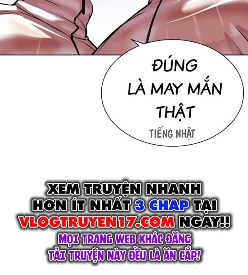 đọc truyện Hoán Đổi Diệu Kỳ Chương 508 ảnh 9 tại Truyện Dạ Ký