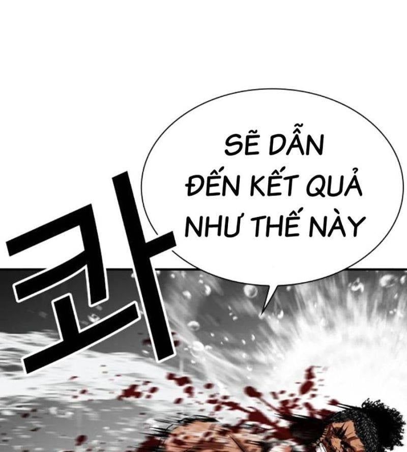 đọc truyện Hoán Đổi Diệu Kỳ Chương 508 ảnh 84 tại Truyện Dạ Ký