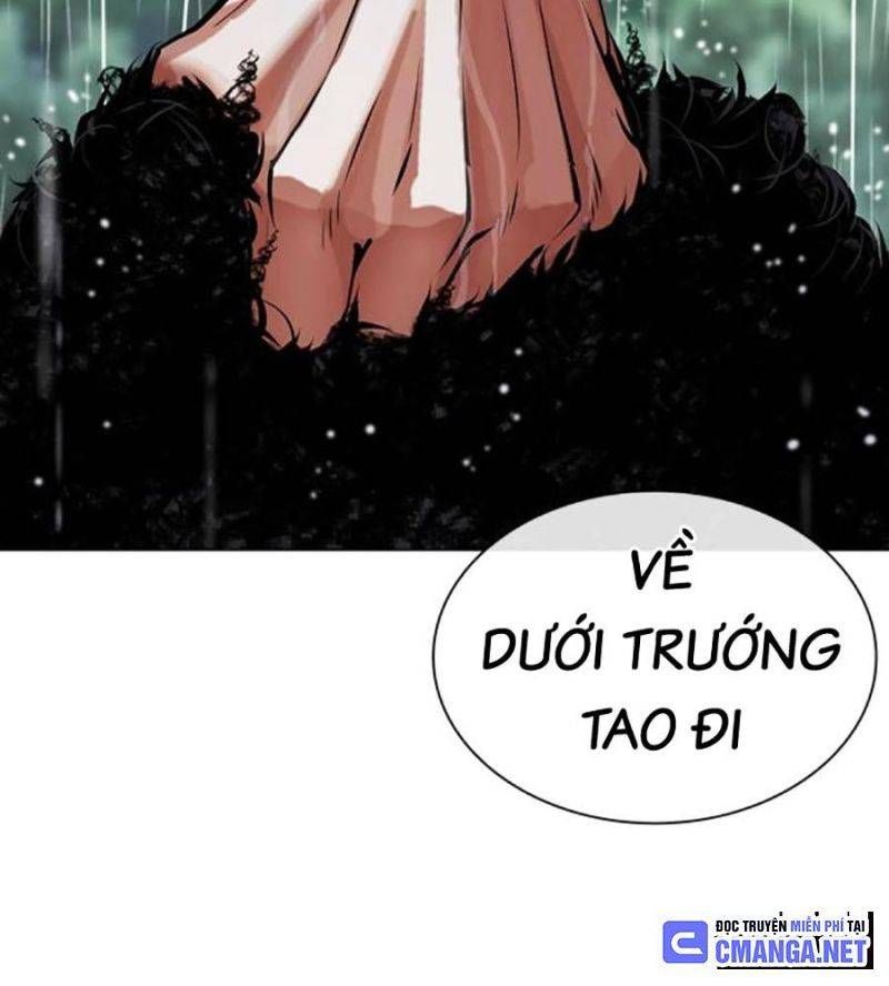 đọc truyện Hoán Đổi Diệu Kỳ Chương 508 ảnh 88 tại Truyện Dạ Ký