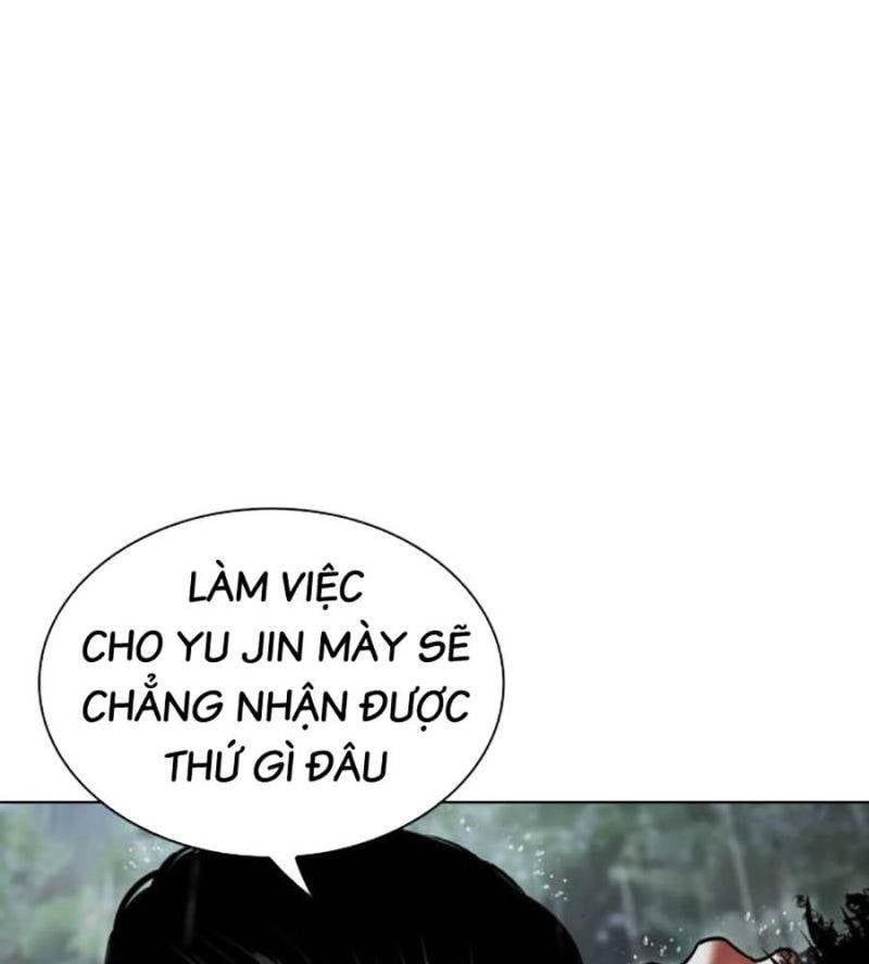 đọc truyện Hoán Đổi Diệu Kỳ Chương 508 ảnh 89 tại Truyện Dạ Ký