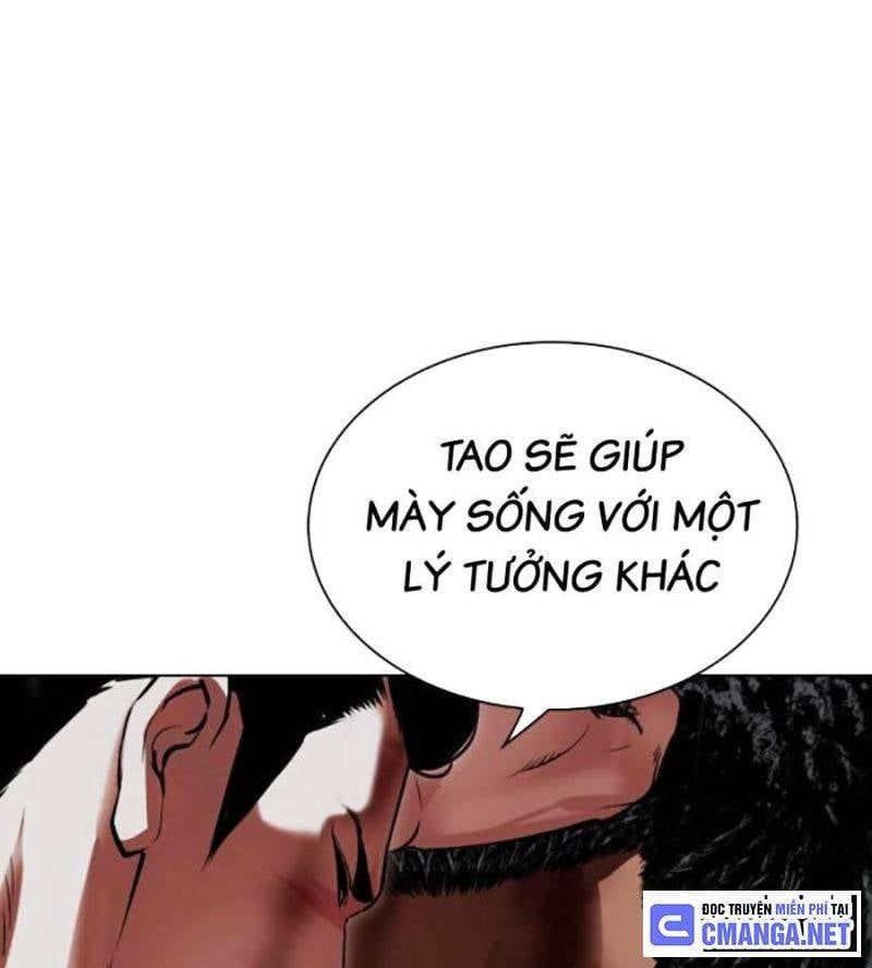 đọc truyện Hoán Đổi Diệu Kỳ Chương 508 ảnh 91 tại Truyện Dạ Ký