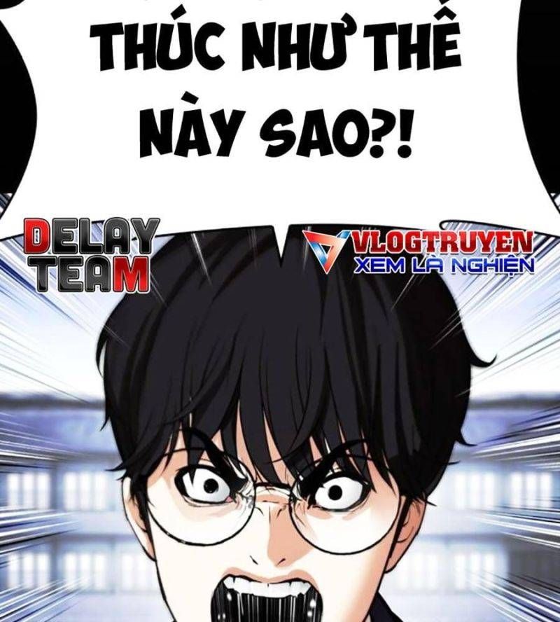 đọc truyện Hoán Đổi Diệu Kỳ Chương 508 ảnh 96 tại Truyện Dạ Ký