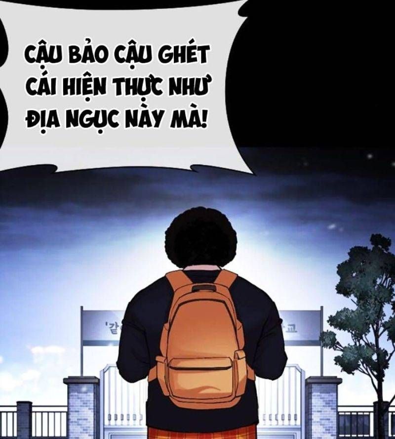 đọc truyện Hoán Đổi Diệu Kỳ Chương 508 ảnh 98 tại Truyện Dạ Ký