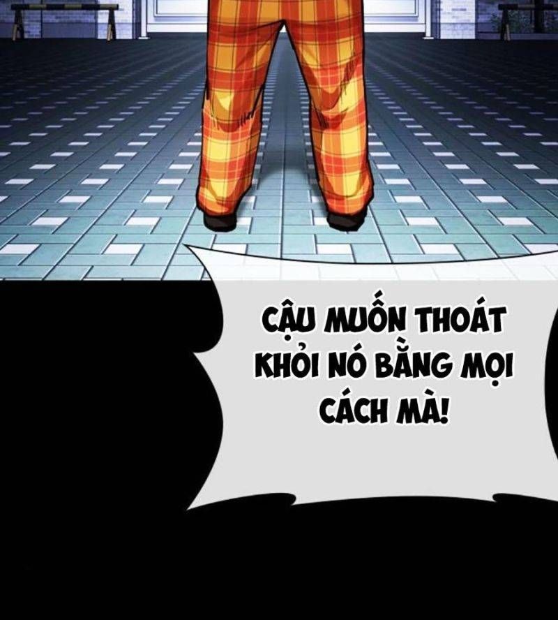 đọc truyện Hoán Đổi Diệu Kỳ Chương 508 ảnh 99 tại Truyện Dạ Ký