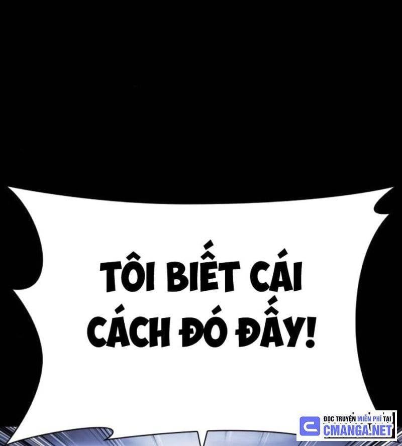 đọc truyện Hoán Đổi Diệu Kỳ Chương 508 ảnh 100 tại Truyện Dạ Ký