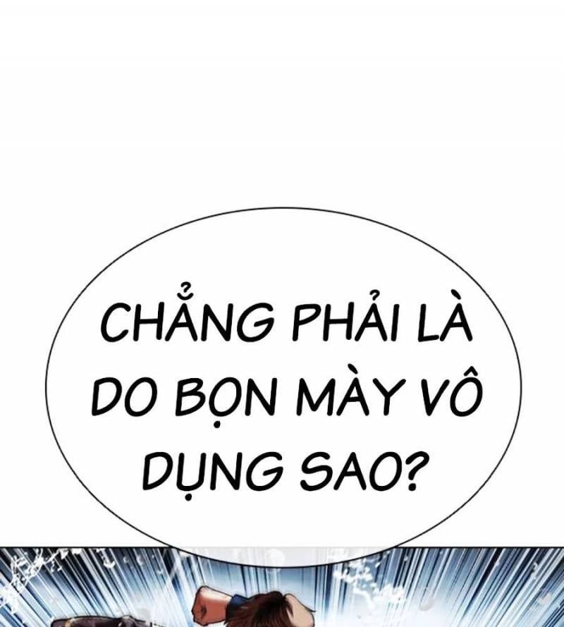 đọc truyện Hoán Đổi Diệu Kỳ Chương 509 ảnh 11 tại Thiên Thai Truyện