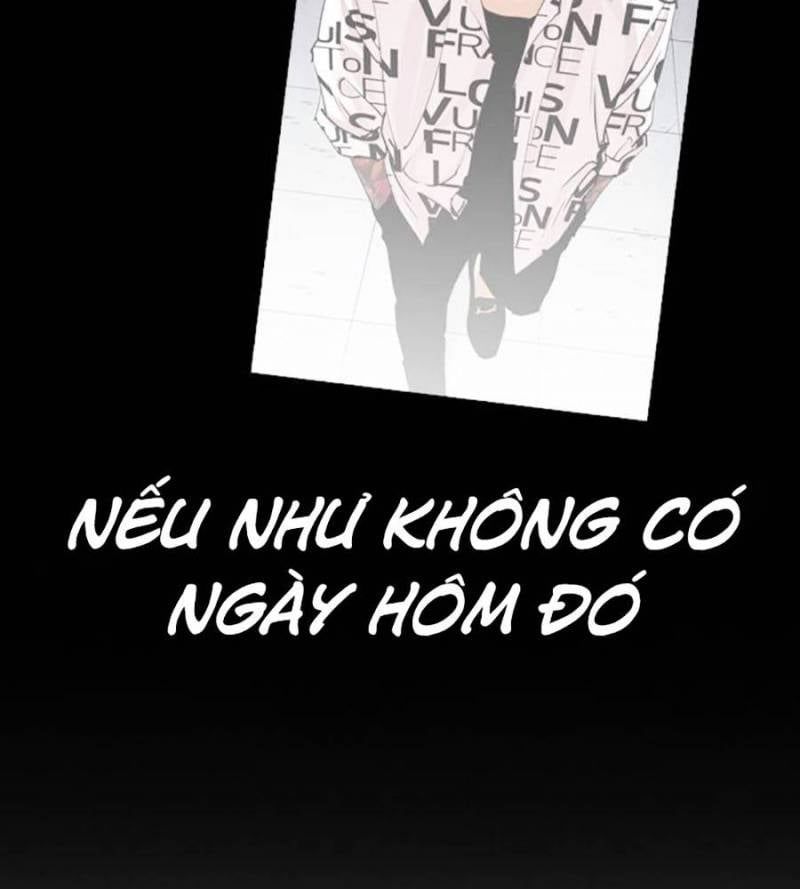đọc truyện Hoán Đổi Diệu Kỳ Chương 509 ảnh 111 tại Thiên Thai Truyện