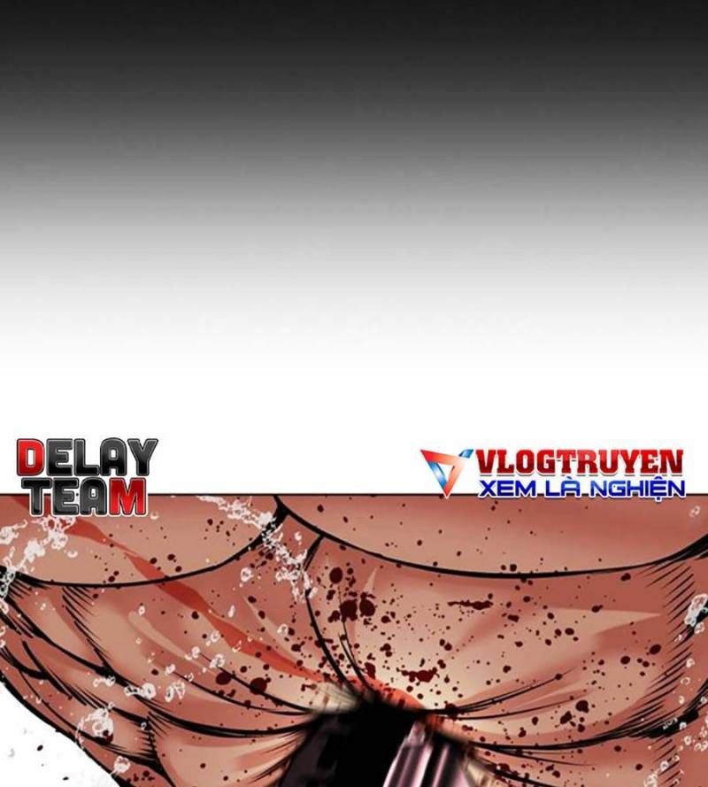 đọc truyện Hoán Đổi Diệu Kỳ Chương 509 ảnh 112 tại Thiên Thai Truyện