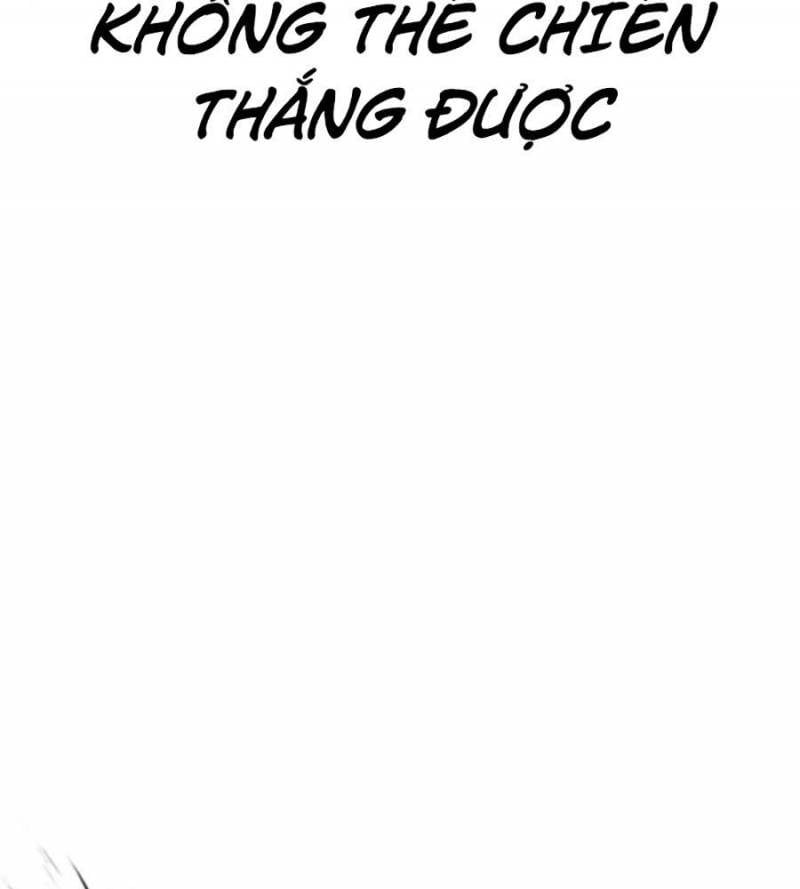 đọc truyện Hoán Đổi Diệu Kỳ Chương 509 ảnh 130 tại Thiên Thai Truyện