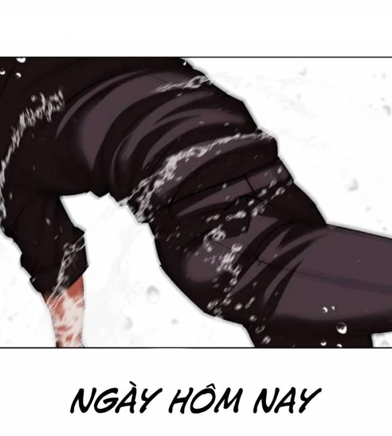 đọc truyện Hoán Đổi Diệu Kỳ Chương 509 ảnh 136 tại Thiên Thai Truyện