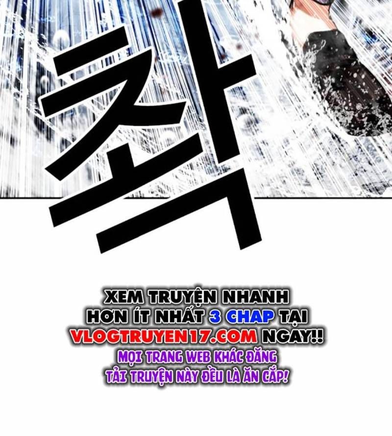 đọc truyện Hoán Đổi Diệu Kỳ Chương 509 ảnh 157 tại Thiên Thai Truyện