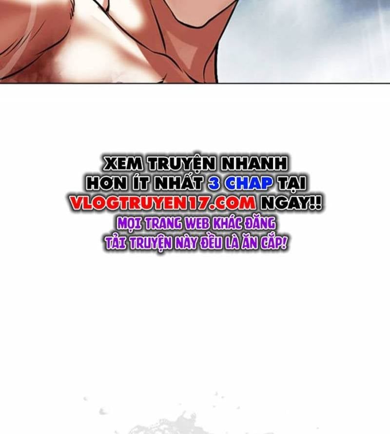 đọc truyện Hoán Đổi Diệu Kỳ Chương 509 ảnh 167 tại Thiên Thai Truyện