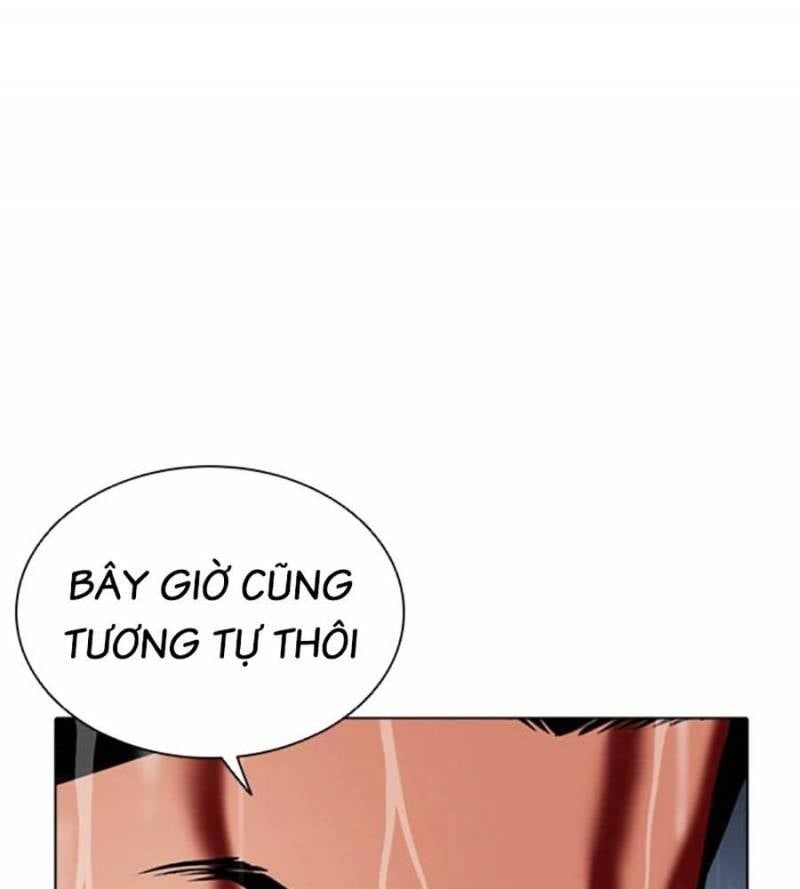 đọc truyện Hoán Đổi Diệu Kỳ Chương 509 ảnh 175 tại Thiên Thai Truyện