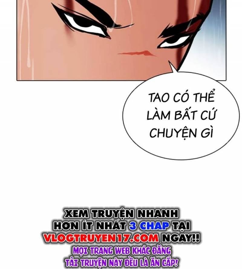 đọc truyện Hoán Đổi Diệu Kỳ Chương 509 ảnh 176 tại Thiên Thai Truyện