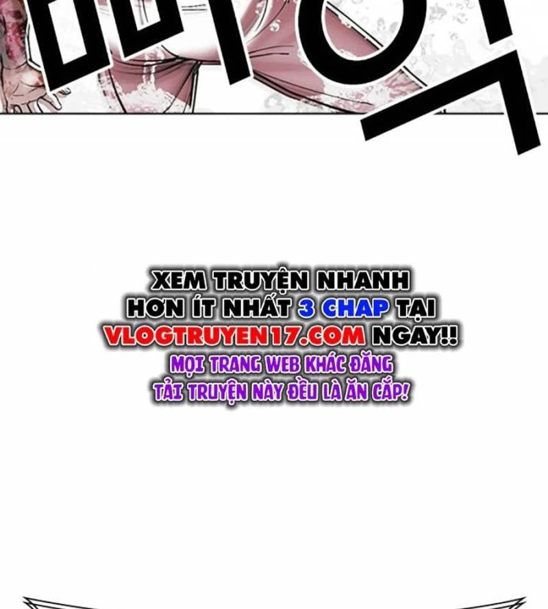 đọc truyện Hoán Đổi Diệu Kỳ Chương 509 ảnh 19 tại Thiên Thai Truyện