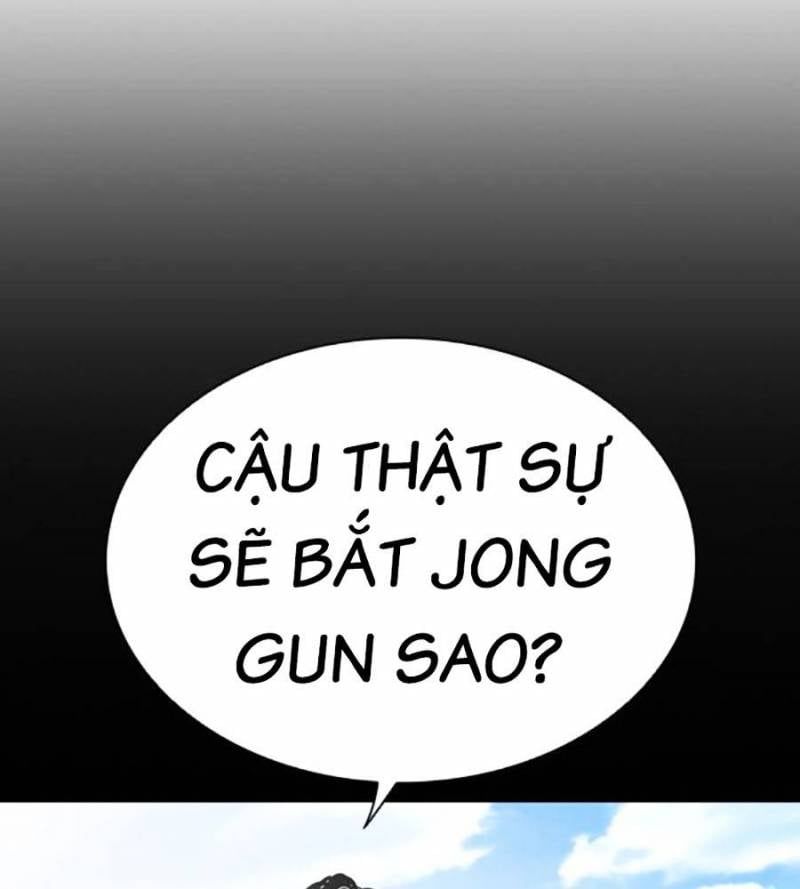 đọc truyện Hoán Đổi Diệu Kỳ Chương 509 ảnh 184 tại Thiên Thai Truyện