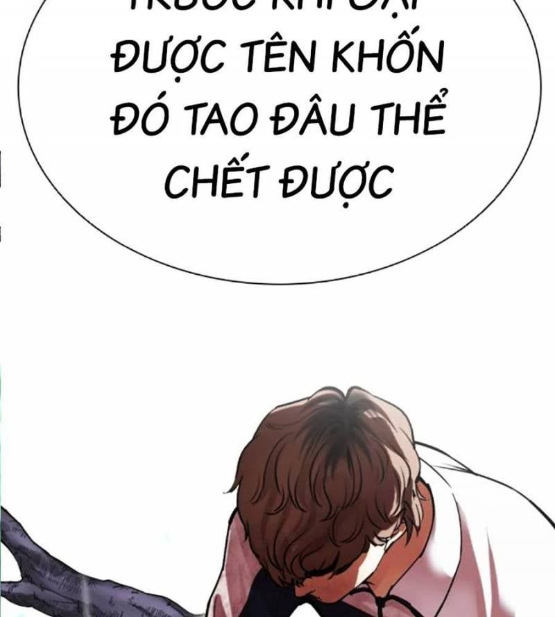 đọc truyện Hoán Đổi Diệu Kỳ Chương 509 ảnh 3 tại Thiên Thai Truyện