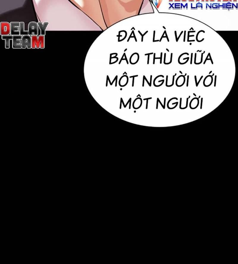 đọc truyện Hoán Đổi Diệu Kỳ Chương 509 ảnh 201 tại Thiên Thai Truyện