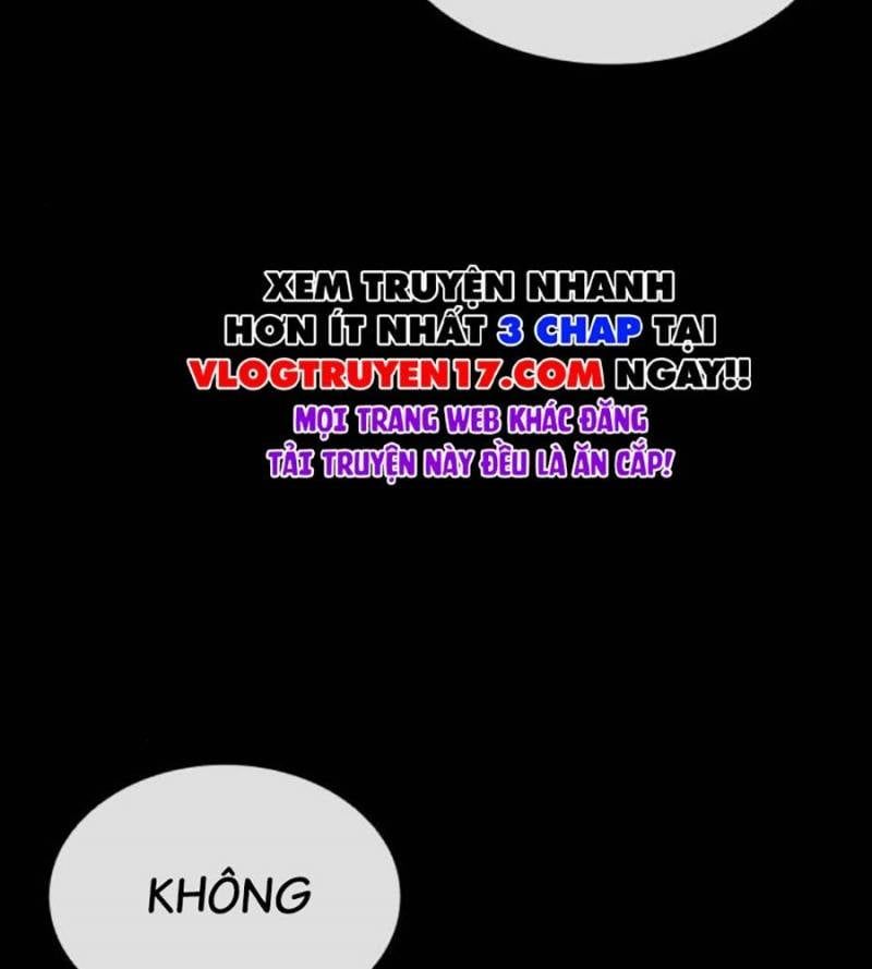 đọc truyện Hoán Đổi Diệu Kỳ Chương 509 ảnh 207 tại Thiên Thai Truyện