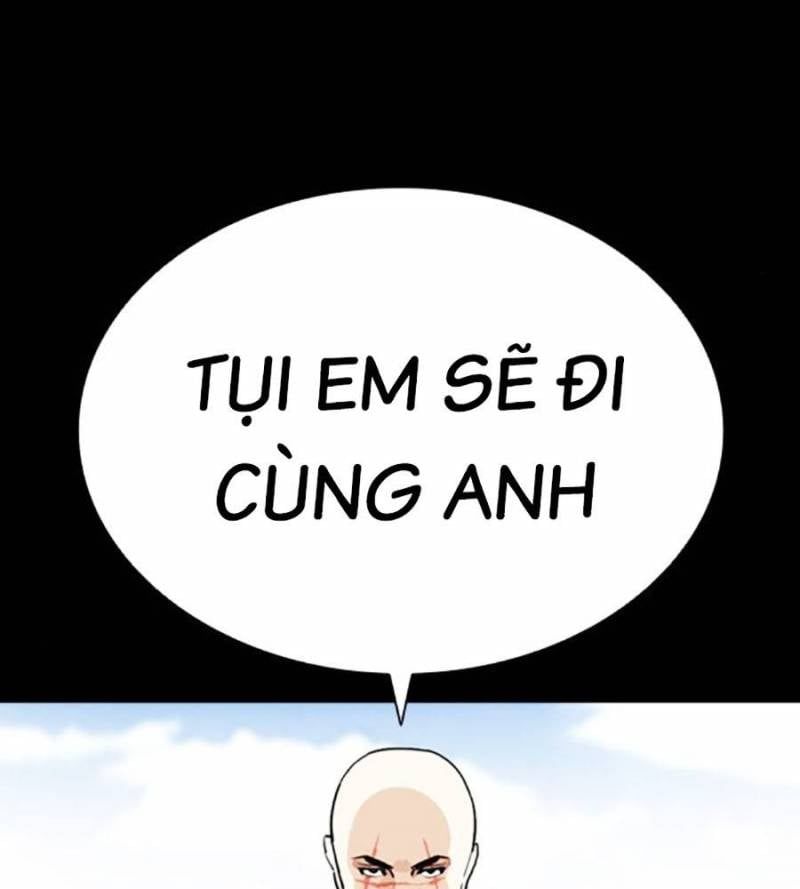 đọc truyện Hoán Đổi Diệu Kỳ Chương 509 ảnh 209 tại Thiên Thai Truyện
