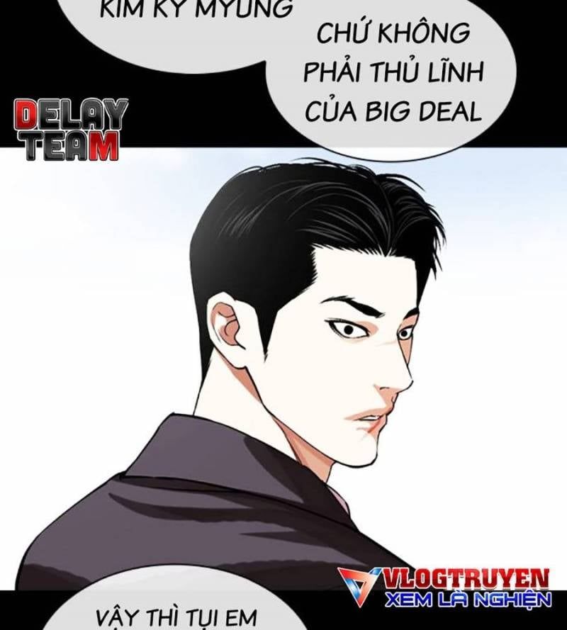 đọc truyện Hoán Đổi Diệu Kỳ Chương 509 ảnh 212 tại Thiên Thai Truyện