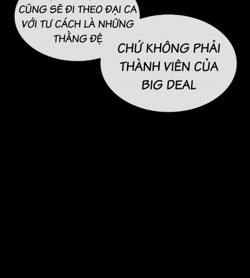 đọc truyện Hoán Đổi Diệu Kỳ Chương 509 ảnh 213 tại Thiên Thai Truyện