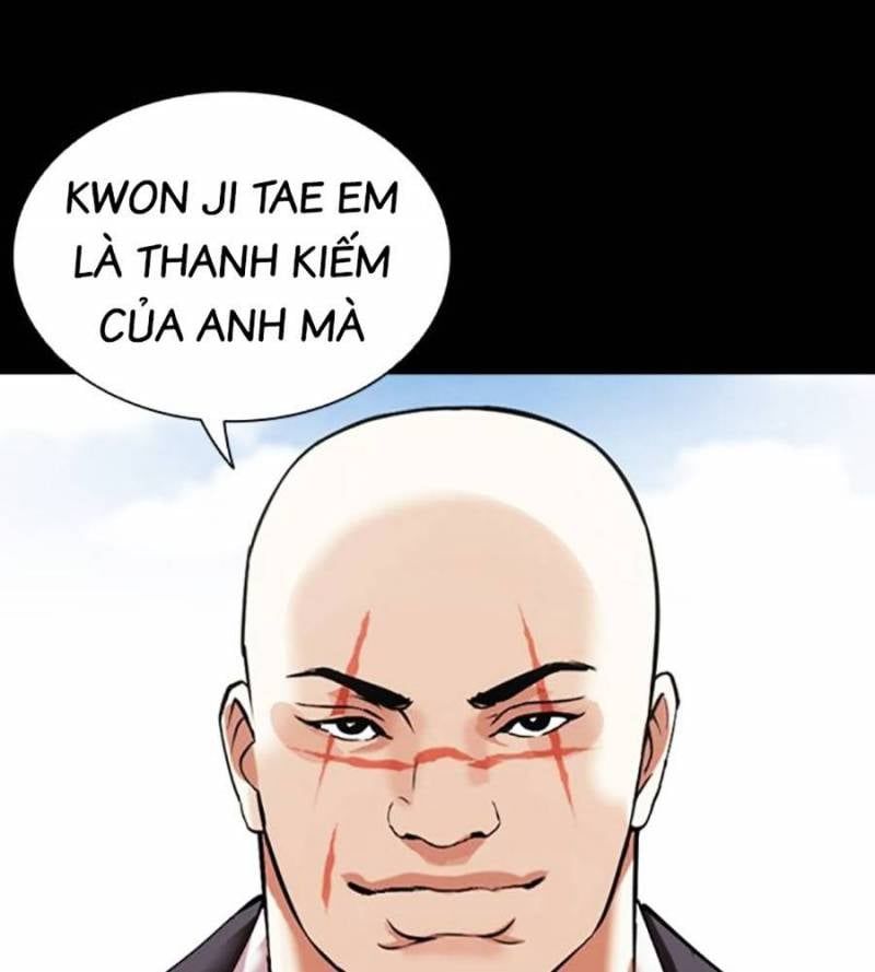 đọc truyện Hoán Đổi Diệu Kỳ Chương 509 ảnh 214 tại Thiên Thai Truyện