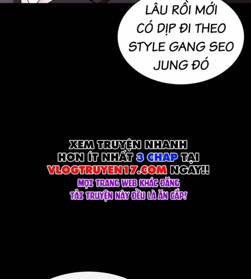 đọc truyện Hoán Đổi Diệu Kỳ Chương 509 ảnh 217 tại Thiên Thai Truyện