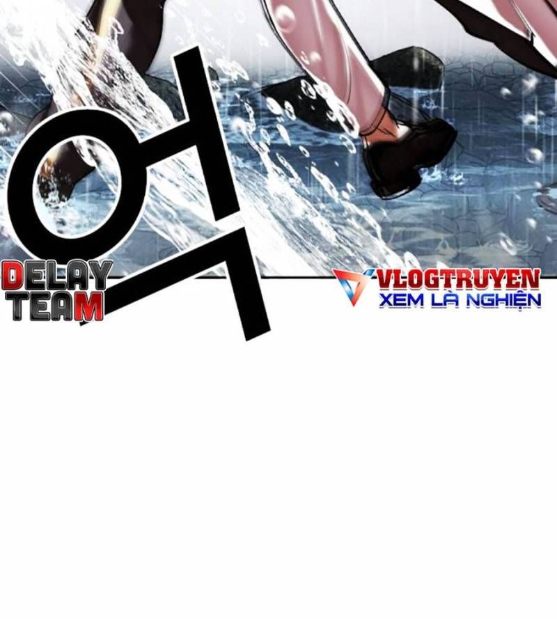 đọc truyện Hoán Đổi Diệu Kỳ Chương 509 ảnh 223 tại Thiên Thai Truyện