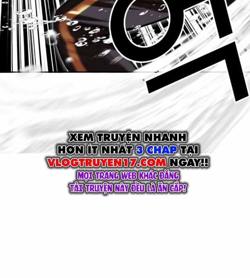 đọc truyện Hoán Đổi Diệu Kỳ Chương 509 ảnh 228 tại Thiên Thai Truyện