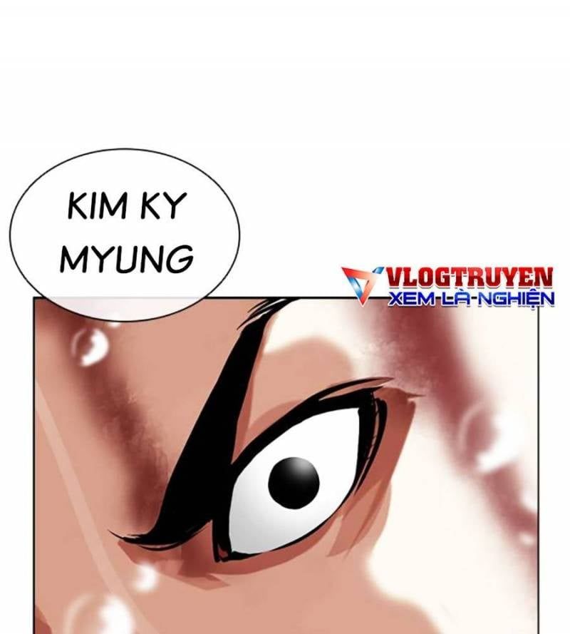 đọc truyện Hoán Đổi Diệu Kỳ Chương 509 ảnh 233 tại Thiên Thai Truyện