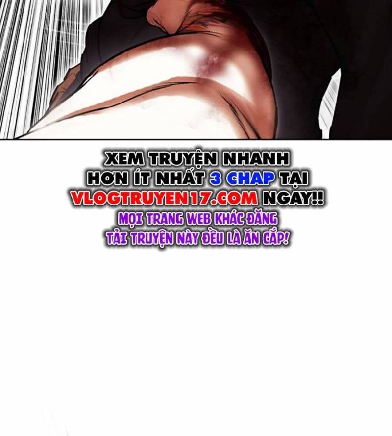 đọc truyện Hoán Đổi Diệu Kỳ Chương 509 ảnh 248 tại Thiên Thai Truyện